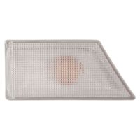 KIERUNKOWSKAZ PRAWY PRZÓD OPEL SIGNUM 2003 2004 2005 2006 2007 2008