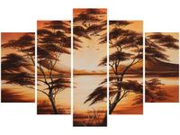 product-compare-58696396