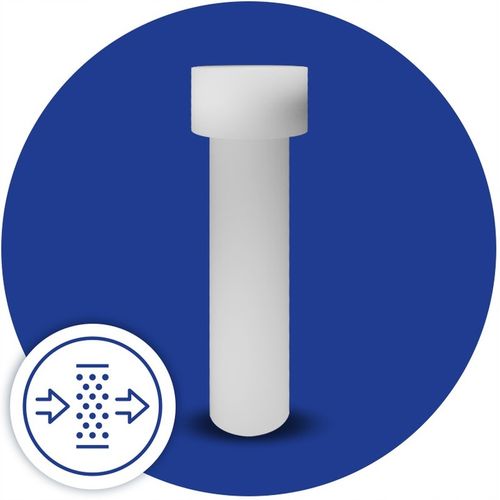 INHALATOR NEBULIZATOR RF7 DLA DZIECI FLAEM NEBULAIR+ 2MASKI CERTYFIKAT TUV na Arena.pl