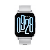 Smartwatch Xiaomi Redmi Watch 5 Active biały