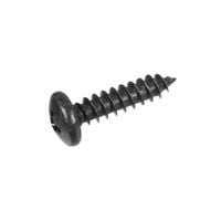 product-compare-64434497