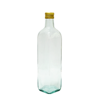 Butelka szklana Marasca 750ml