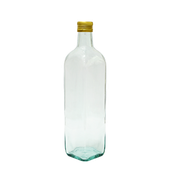 Butelka szklana Marasca 750ml