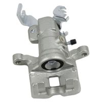 ZACISK HAMULCA TYŁ PRAWY MAZDA 6 II 2008 2009 2010 2011 2012