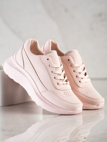 Nike CURRENT SLIP ON 002 r.44 na Arena.pl