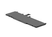 HP 56Wh 3-cell lithium-ion