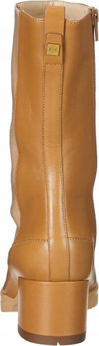 Botki HÖGL Dorothy Ankle Boot roz.37.5 na Arena.pl