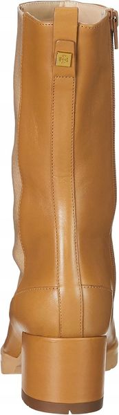 Botki HÖGL Dorothy Ankle Boot roz.37.5 zdjęcie 3