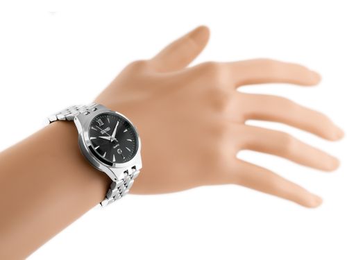 Skmei 9071 - (zs511c) na Arena.pl