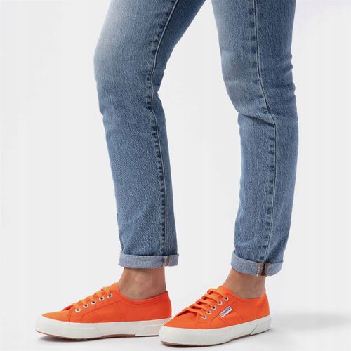 Buty Superga 2750 COTU CLASSIC roz.36 na Arena.pl