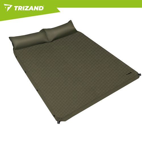 ND12_19348 Mata samopompująca Trizand 5900779966 zdjęcie 8