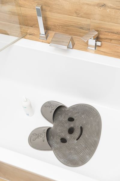 MATA KROLIK NR:9394 zdjęcie 8