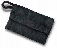 Przypinka Crocs Jibbitz Pin Do Butów Camo Pouch