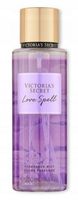 Victoria's Secret Love Spell mgiełka do ciała
