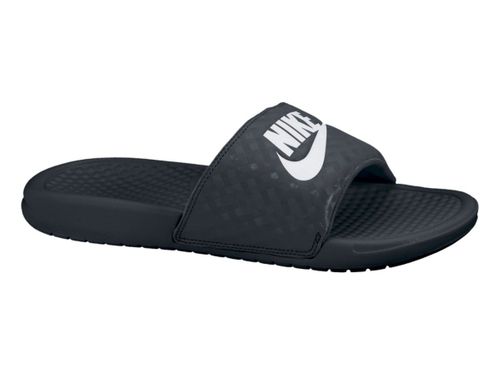 Klapki damskie NIKE BENASSI JUST DO IT 38 na Arena.pl