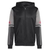 Bluza aididas Squadra 25 M JD6088 XXL (193cm)
