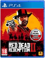 product-compare-59626111