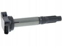 CEWKA ZAPLONOWA NGK 48257 NGK