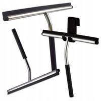 product-compare-64438185