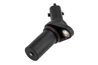 CZUJNIK WAŁU KORBOWEGO IVECO DAILY V 2011 2012 2013 2014