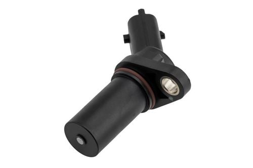 CZUJNIK WAŁU KORBOWEGO IVECO DAILY III 2002 2003 2004 2005 2006 2007 na Arena.pl