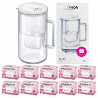 product-compare-60868493