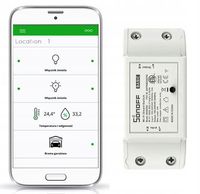 product-compare-61522506