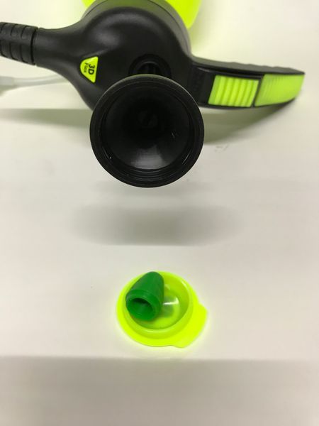 MAROLEX OPRYSKIWACZ MASTER ERGO 3000 zdjęcie 16