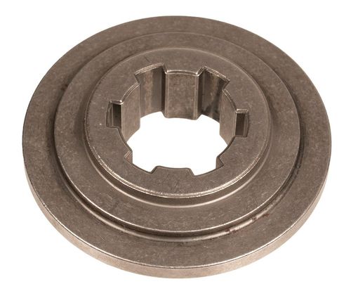 ADAPTER WEIBANG WBBC537SCV CZĘŚĆ ORYGINALNA BC53AB06000 na Arena.pl