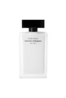 product-compare-64251760
