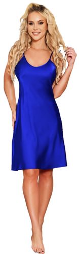 Kalimo halka komodo - royal blue - L na Arena.pl
