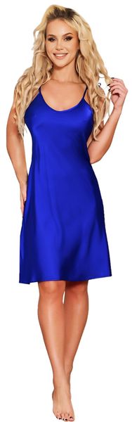 Kalimo halka komodo - royal blue - S zdjęcie 4