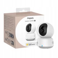 product-compare-56183734