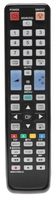 PILOT Uniwersalny Do TV Telewizora SAMSUNG BN59-1039A