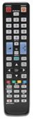 PILOT Uniwersalny Do TV Telewizora SAMSUNG BN59-1039A