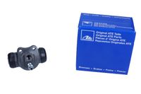 product-compare-61060295