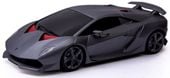Lamborghini Sesto Elemento R/C skala 1:24  Rastar 48200 samochód sterowany