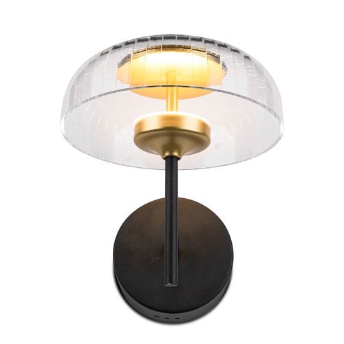 Kinkiet ledowy Vitrum na Arena.pl