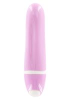 Therapy Quantum Vibe Pink