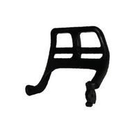 RĄCZKA UCHWYT HAMULCA STIHL 017 018 MS170 MS180 FV