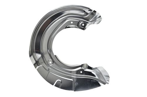 OSŁONA TARCZY HAMULCOWEJ PRAWY PRZÓD BMW 2 F23 2016 2017 2018 2019 2020 na Arena.pl