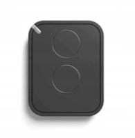 Pilot NICE Era Flor do bramy (z baterią) i uchwyt zamiennik