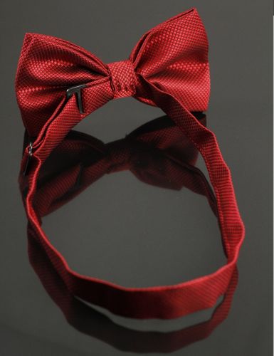 Męska mucha Estilo Sabroso Es01349 na Arena.pl