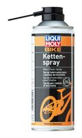 Spray Liqui Moly Bike Chain Spray 400ml
