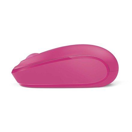 Microsoft Pink, Wireless Mouse na Arena.pl