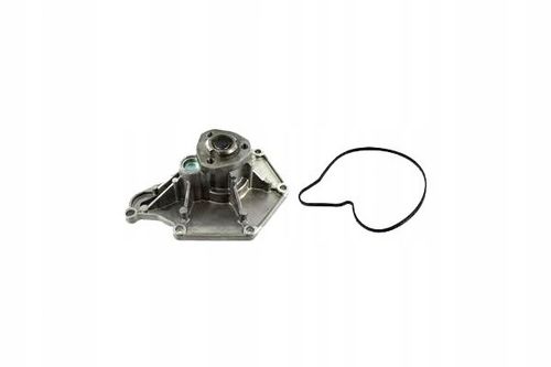 VKPC 81310/SKF POMPA WODY VW PHAETON/A4/A6 na Arena.pl