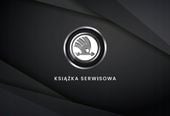 SKODA książka serwisowa książeczka PREMIUM na 16 PRZEGLĄDÓW +GRATIS