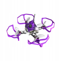 Drone Flywoo Firefly 16 1S Nano Baby V3 HDZero ELRS