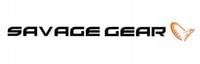 Czapka Savage Gear Flat Peak 3D Logo Cap One Size