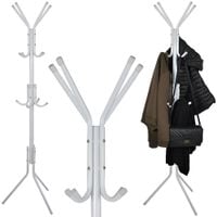 product-compare-63374120